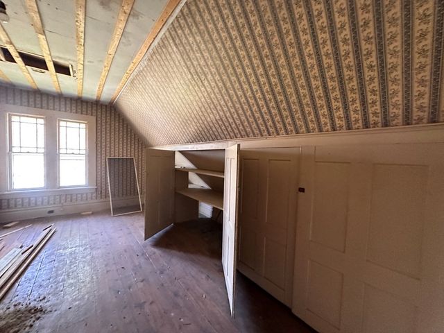 149 W 3rd Street, Oil City, PA 16301