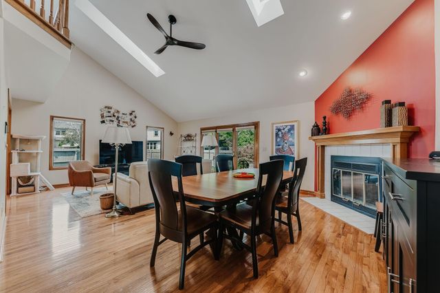 7220 Lorine Court, Columbus, OH 43235