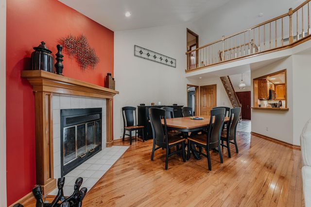 7220 Lorine Court, Columbus, OH 43235