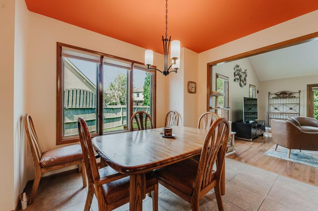 7220 Lorine Court, Columbus, OH 43235