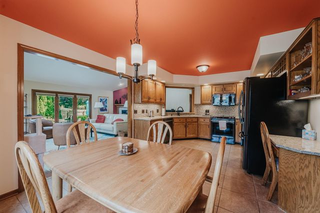 7220 Lorine Court, Columbus, OH 43235