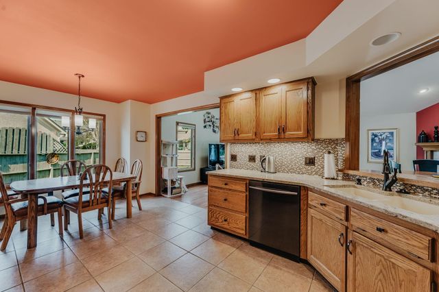 7220 Lorine Court, Columbus, OH 43235