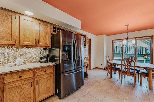 7220 Lorine Court, Columbus, OH 43235