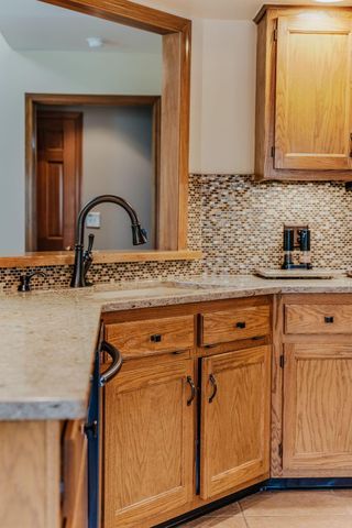 7220 Lorine Court, Columbus, OH 43235