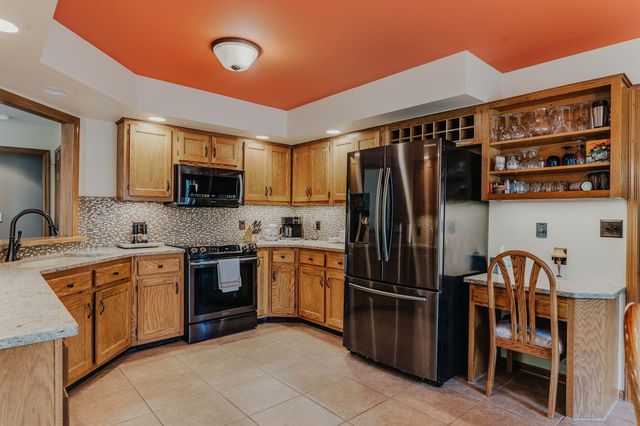 7220 Lorine Court, Columbus, OH 43235