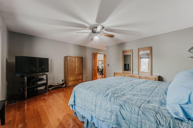 7220 Lorine Court, Columbus, OH 43235