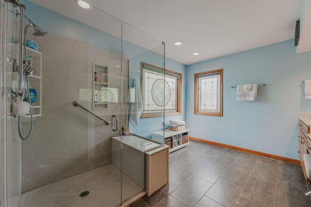 7220 Lorine Court, Columbus, OH 43235