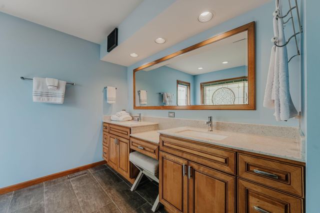 7220 Lorine Court, Columbus, OH 43235