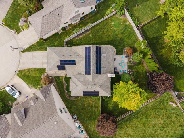 7220 Lorine Court, Columbus, OH 43235