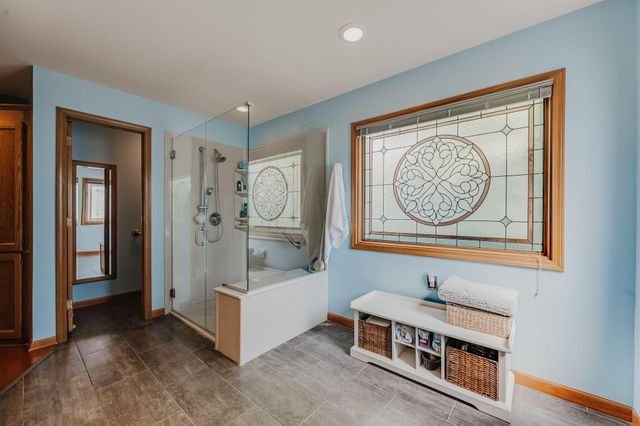 7220 Lorine Court, Columbus, OH 43235