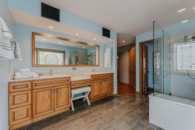 7220 Lorine Court, Columbus, OH 43235