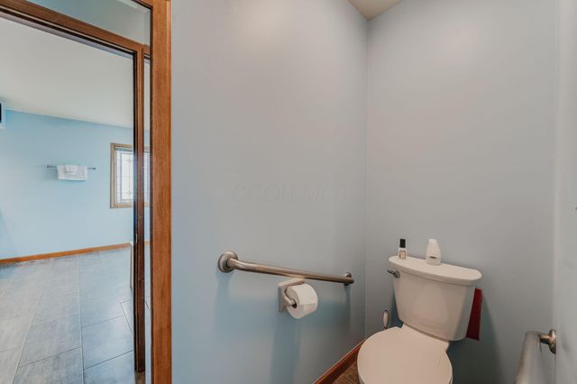 7220 Lorine Court, Columbus, OH 43235