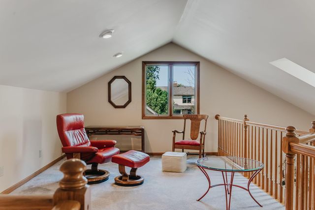 7220 Lorine Court, Columbus, OH 43235