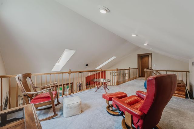 7220 Lorine Court, Columbus, OH 43235