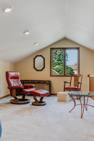 7220 Lorine Court, Columbus, OH 43235