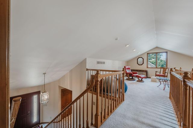 7220 Lorine Court, Columbus, OH 43235