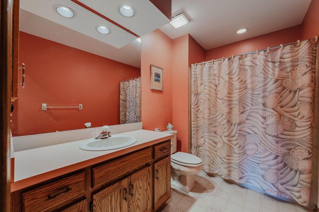 7220 Lorine Court, Columbus, OH 43235