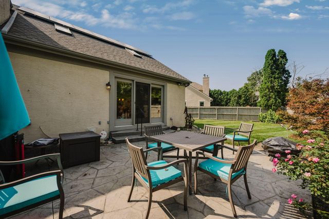 7220 Lorine Court, Columbus, OH 43235