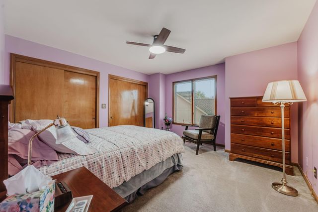 7220 Lorine Court, Columbus, OH 43235