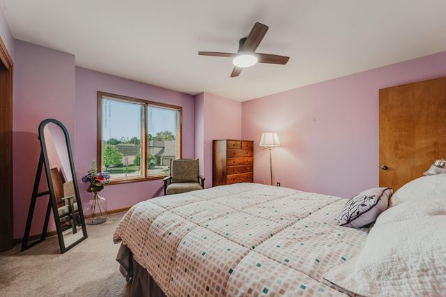 7220 Lorine Court, Columbus, OH 43235