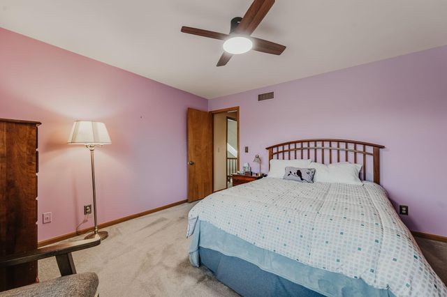 7220 Lorine Court, Columbus, OH 43235