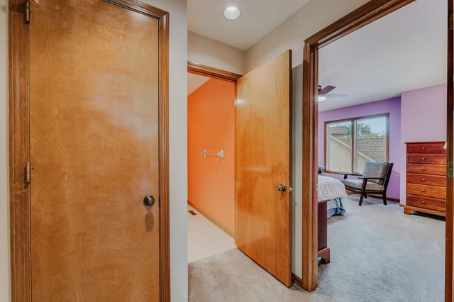 7220 Lorine Court, Columbus, OH 43235