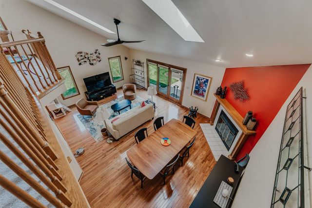 7220 Lorine Court, Columbus, OH 43235
