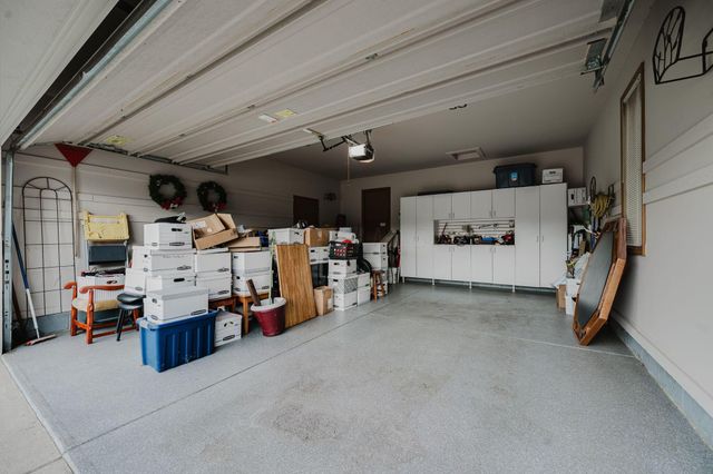 7220 Lorine Court, Columbus, OH 43235
