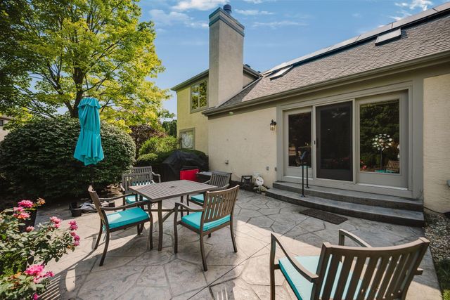7220 Lorine Court, Columbus, OH 43235