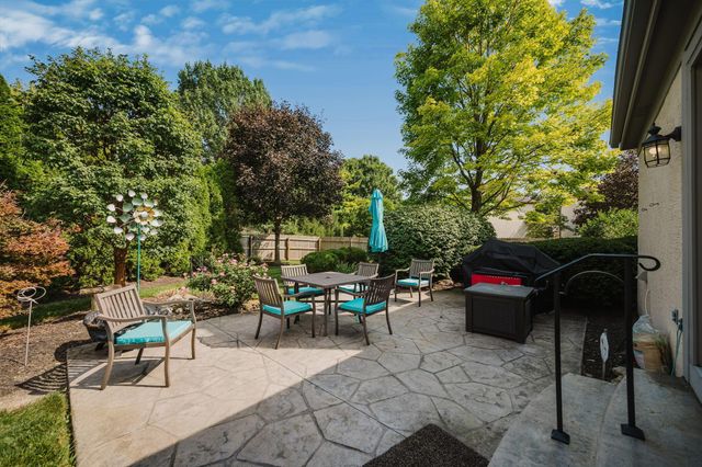 7220 Lorine Court, Columbus, OH 43235