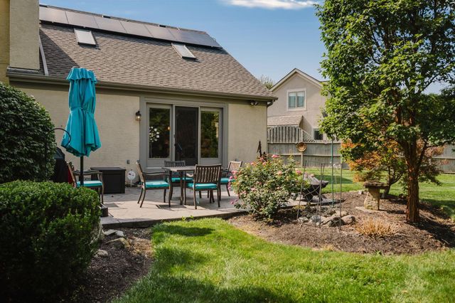 7220 Lorine Court, Columbus, OH 43235