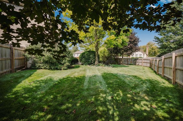 7220 Lorine Court, Columbus, OH 43235