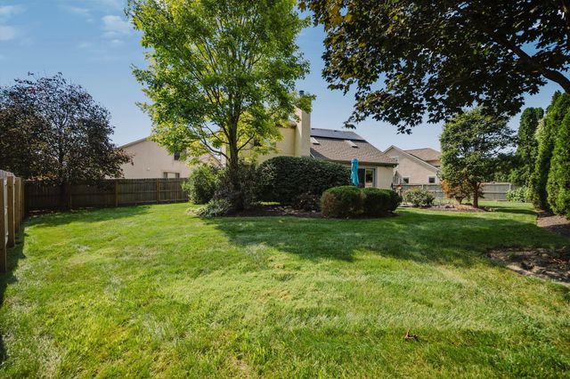 7220 Lorine Court, Columbus, OH 43235