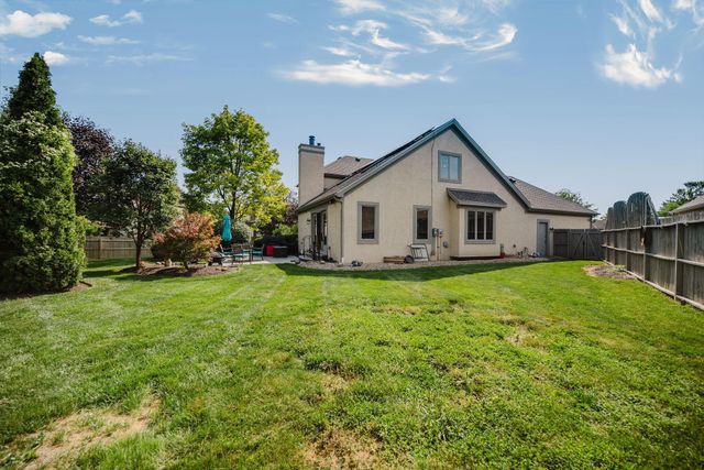 7220 Lorine Court, Columbus, OH 43235