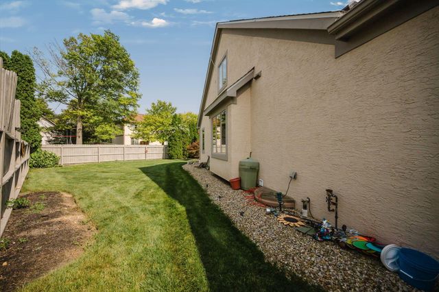 7220 Lorine Court, Columbus, OH 43235