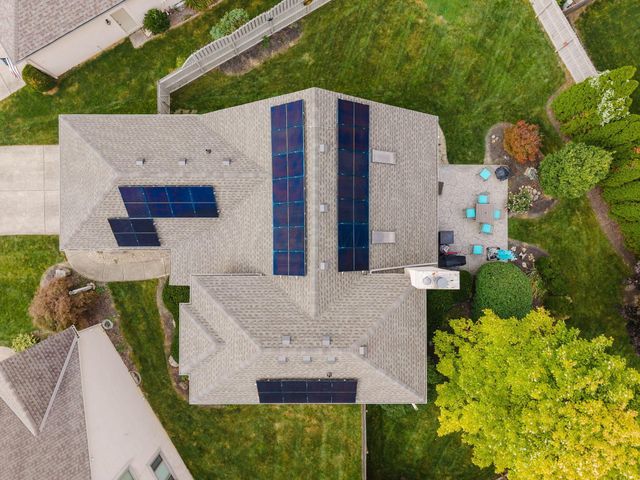 7220 Lorine Court, Columbus, OH 43235