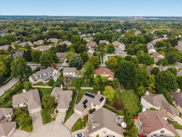 7220 Lorine Court, Columbus, OH 43235