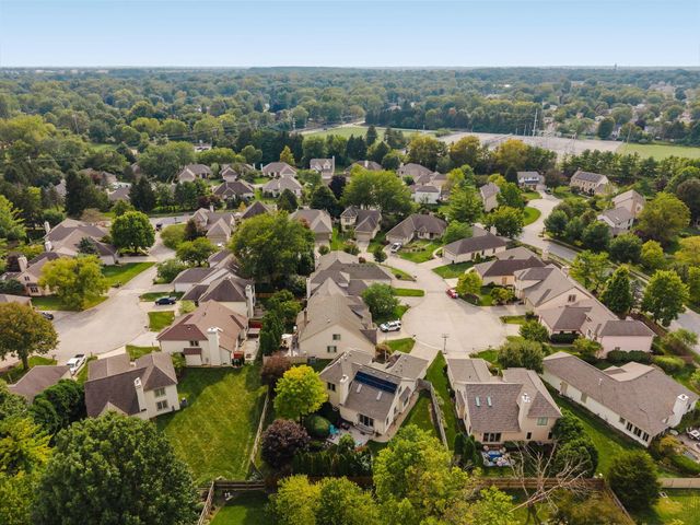 7220 Lorine Court, Columbus, OH 43235