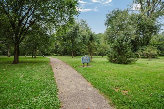 7220 Lorine Court, Columbus, OH 43235