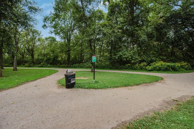 7220 Lorine Court, Columbus, OH 43235