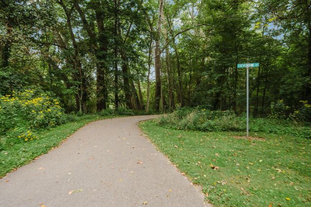 7220 Lorine Court, Columbus, OH 43235