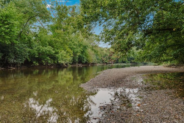 7220 Lorine Court, Columbus, OH 43235
