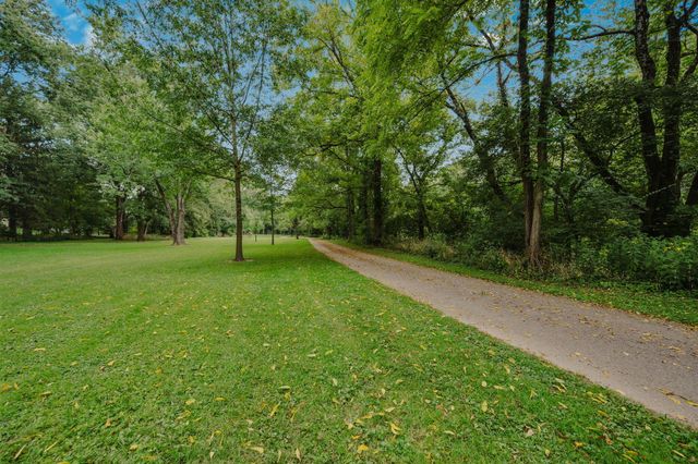 7220 Lorine Court, Columbus, OH 43235