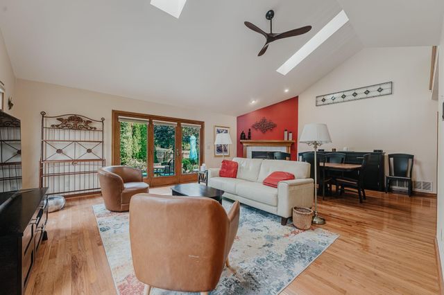 7220 Lorine Court, Columbus, OH 43235