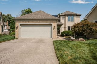 7220 Lorine Court, Columbus, OH 43235