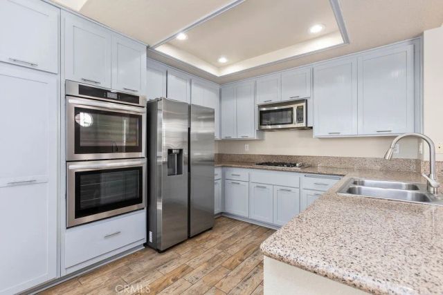 6 Aprilla, Irvine, CA 92614