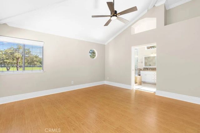 6 Aprilla, Irvine, CA 92614