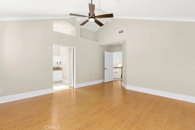 6 Aprilla, Irvine, CA 92614