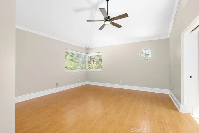 6 Aprilla, Irvine, CA 92614