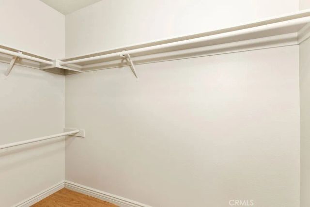 6 Aprilla, Irvine, CA 92614